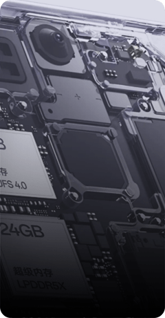 通信设备主控板（5G/光通信）