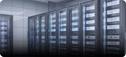 AI服务器、云计算主板