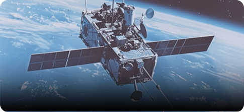 航空航天电子模块