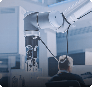 工业控制与自动化系统