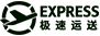 express logo