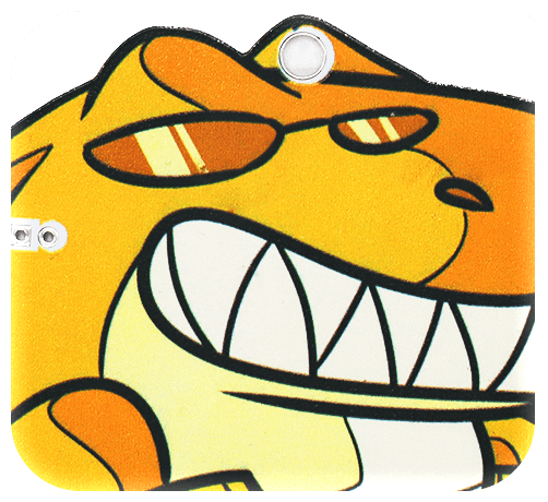 快速打样，极速交付